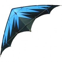 Gladiator blau-500x5003